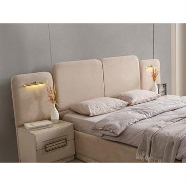 Akkor 160 lık Başlık