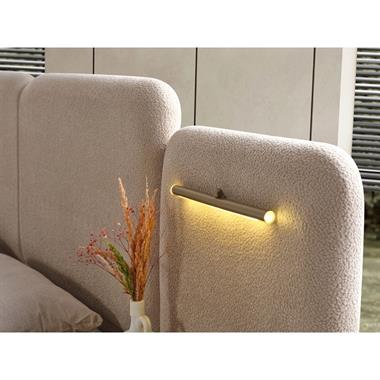 Akkor 160 lık Başlık