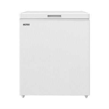 Altus AL 2205 E 205 Litre Sandık Tipi Derin Dondurucu
