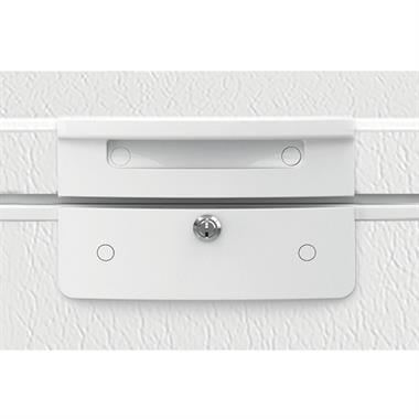 Altus AL 2205 E 205 Litre Sandık Tipi Derin Dondurucu