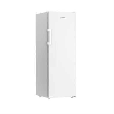 Altus AL 709 NFE 260 L No Frost Dikey Derin Dondurucu Beyaz