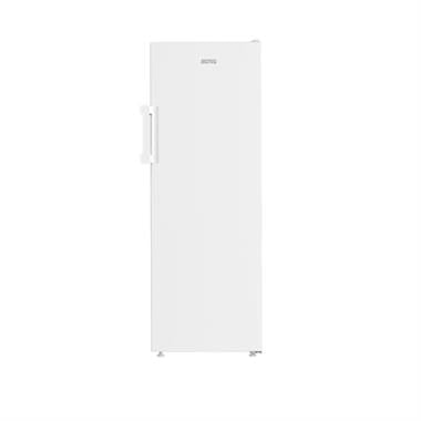 Altus AL 709 NFE 260 L No Frost Dikey Derin Dondurucu Beyaz