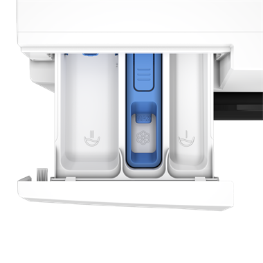 Altus AL CM 81050 M 8 Kg 1000 Devir Inverter Motor Çamaşır Makinesi