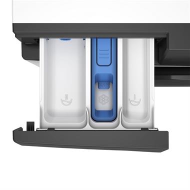 Altus AL CM 91050 MC 9 Kg 1000 Devir Inverter Motor Çamaşır Makinesi