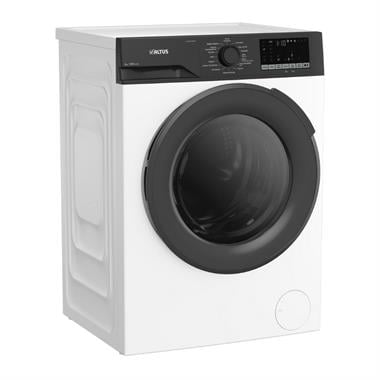 Altus AL CM 91050 MC 9 Kg 1000 Devir Inverter Motor Çamaşır Makinesi