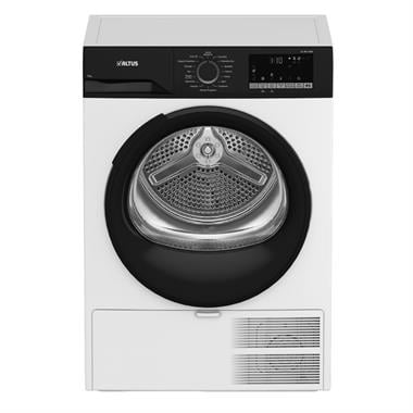 Altus AL KM 1054 A+ 10 Kg Isı Pompalı Kurutma Makinesi