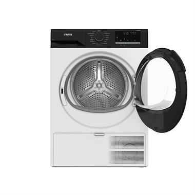 Altus AL KM 1054 A+ 10 Kg Isı Pompalı Kurutma Makinesi