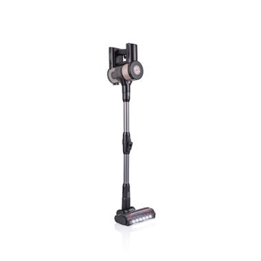 Arnica ET13500 Solara Neo 400W Şarjlı Dik Süpürge