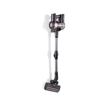 Arnica ET13500 Solara Neo 400W Şarjlı Dik Süpürge