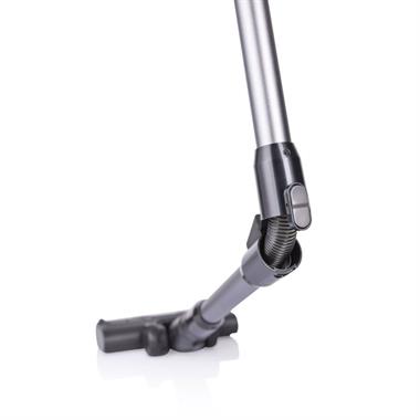 Arnica ET13500 Solara Neo 400W Şarjlı Dik Süpürge