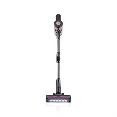 Arnica ET13500 Solara Neo 400W Şarjlı Dik Süpürge