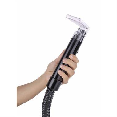 Arnica ET18200 Hydra Spot Buharlı Halı, Koltuk ve Leke Temizleme Makinesi