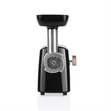 Arnica GH21220 Meat Chef 700W Et Kıyma Makinesi ve Salça Yapma Makinesi
