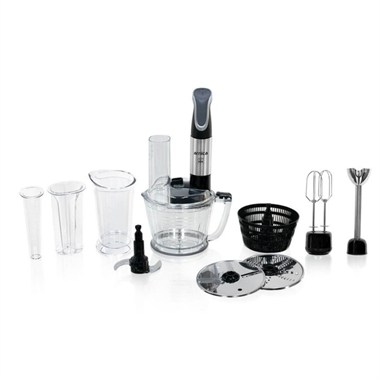 Arnica GH21820 Joy Max Rendeli Blender Seti 1200 W – 1,75 L