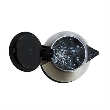 Arnica IH36091 Kayzer 1,7 L 1800 W Su Isıtıcı Kettle