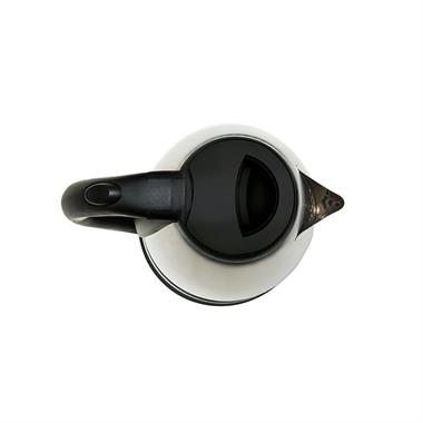 Arnica IH36091 Kayzer 1,7 L 1800 W Su Isıtıcı Kettle