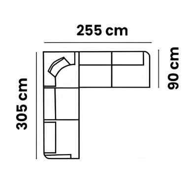 Arven Köşe Takımı