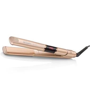 Arzum Ar 5024 Belisa Saç Düzleştirici (Kum Beji)