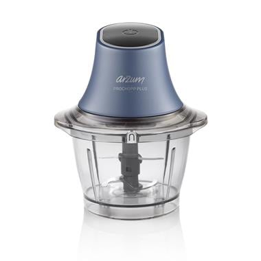 Arzum AR1055-O Prochopp Plus Doğrayıcı- Okyanus