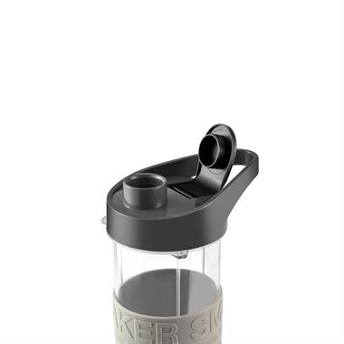 Arzum AR1101-N ShakeN Take Joy 600W Kişisel Blender – Nar