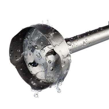 Arzum AR1138-G Minimix El Blender Seti