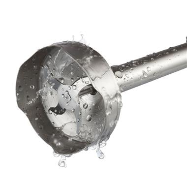 Arzum AR1138-O Minimix El Blender Seti