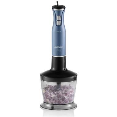 Arzum AR1138-O Minimix El Blender Seti