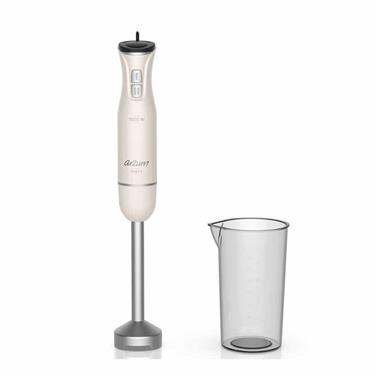 Arzum AR1139-B Chefy El Blender