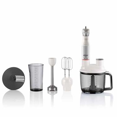 Arzum AR1157-B Forte Multı Blender Seti