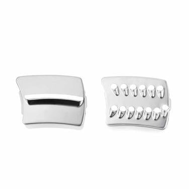 Arzum AR1157-B Forte Multı Blender Seti