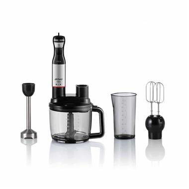 Arzum AR1157-S Forte Multı Blender Seti