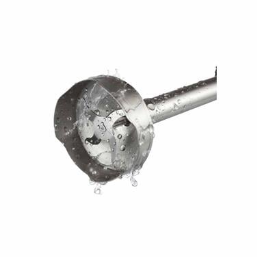 Arzum AR1157-S Forte Multı Blender Seti