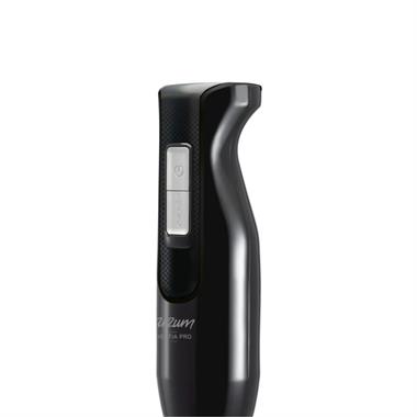 Arzum AR1197-0100 Hestia Pro 2000W El Blenderı Siyah
