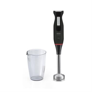 Arzum AR1197-0100 Hestia Pro 2000W El Blenderı Siyah