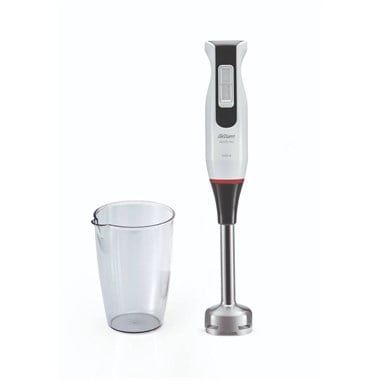 Arzum AR1197-0200 Hestia Pro 2000 W El Blenderı Beyaz