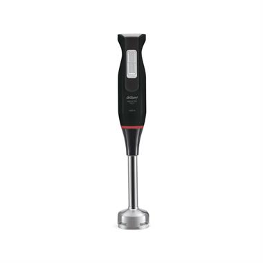Arzum AR1198-0100 Hestia Pro Multi El Blender Seti 2000W Siyah