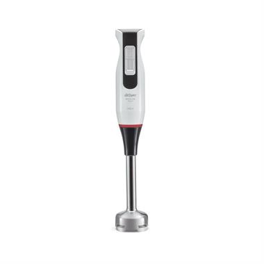 Arzum AR1198-0200 Hestia Pro Multi El Blender Seti Beyaz 2000W