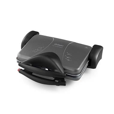 Arzum AR2045-S Tutto Granıte Izgara Ve Tost Makinesi