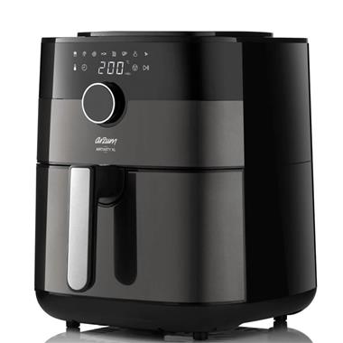 Arzum AR2074-G Airtasty Xl Fritöz Gümüş