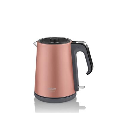 Arzum AR3080-G Çay Sefası Çay Makinesi - Gün Batımı