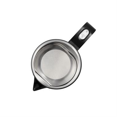 Arzum AR3130 Deminde Çay Makinesi-Füme