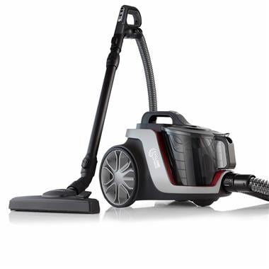 Arzum AR4094 Olimpia Control Cyclone Filtreli Elektrik Süpürgesi