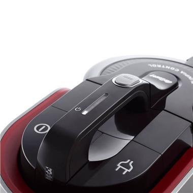 Arzum AR4094 Olimpia Control Cyclone Filtreli Elektrik Süpürgesi