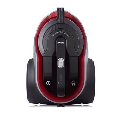Arzum AR4094 Olimpia Control Cyclone Filtreli Elektrik Süpürgesi