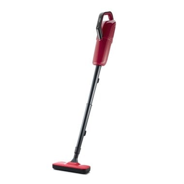Arzum AR4098-0200 Gırgır 2si 1 Arada 550 W Dikey Elektrikli Süpürge