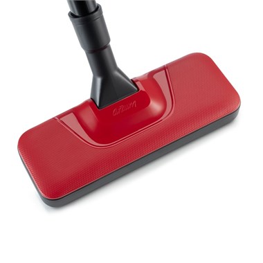 Arzum AR4098-0200 Gırgır 2si 1 Arada 550 W Dikey Elektrikli Süpürge