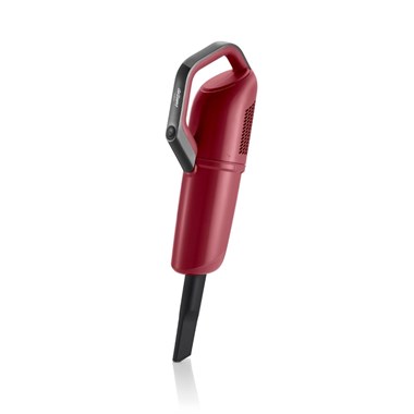 Arzum AR4098-0200 Gırgır 2si 1 Arada 550 W Dikey Elektrikli Süpürge