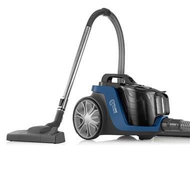 Arzum AR4125 Olimpia Vision Cyclone Filtreli Süpürge