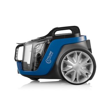 Arzum AR4125 Olimpia Vision Cyclone Filtreli Süpürge