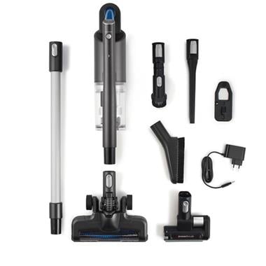 Arzum AR4205 Magıclean Power Dikey Şarjlı Süpürge